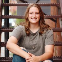 Audrey Hatfield (@ahatfield40) 's Twitter Profile