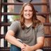 Audrey Hatfield (@ahatfield40) Twitter profile photo Audrey Hatfield (@ahatfield40) Twitter profile photo