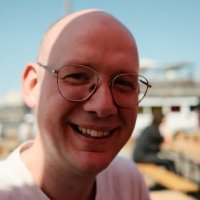 Thomas Gegenhuber (@gegenhuber) 's Twitter Profile Photo Thomas Gegenhuber (@gegenhuber) 's Twitter Profile Photo