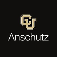 CU Anschutz Medical Campus (@cuanschutz) 's Twitter Profile