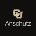 CU Anschutz Medical Campus (@cuanschutz) Twitter profile photo CU Anschutz Medical Campus (@cuanschutz) Twitter profile photo