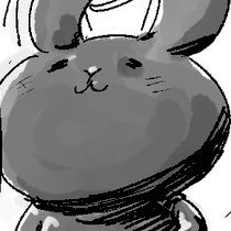 TokoyaRETSUJO's profile picture. 床屋の村守@TokoyaHoleの鍵垢🔑🔞