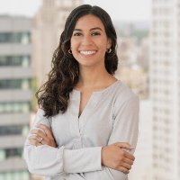 Daniela Sirtori (@dani_lsc) 's Twitter Profile