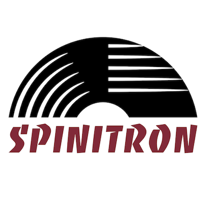 Spinitron Profile Picture