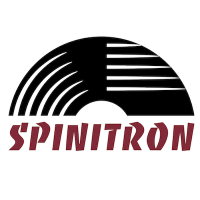Spinitron (@spinitron) 's Twitter Profile