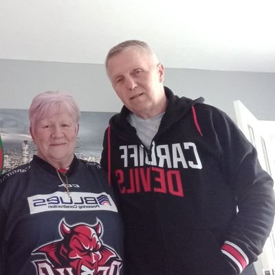 Cardiff devil's season ticket holder block 14 and nhl philadelphia flyers and nfl philadelphia eagles 👿🏈🏒🥅🏴🇺🇲