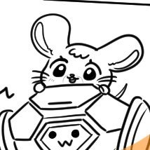 ンマーさんのプロフィール画像