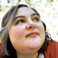 RieRieB 🌻🌈♿️🧡 (@mrsrieb) 's Twitter Profile