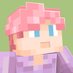 Uraneptus (Comms closed) (@uraneptus2) Twitter profile photo Uraneptus (Comms closed) (@uraneptus2) Twitter profile photo