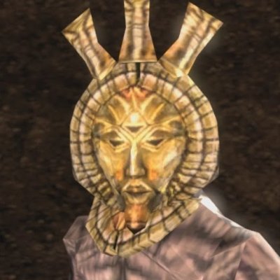 https://t.co/iCEdHVGQHH

Come, Nerevar, to the Dagoth Ur Experience.

New videos at least every Monday.