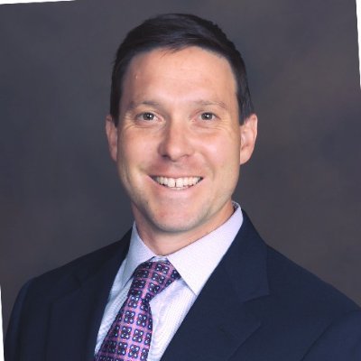 JeremyBeerUSA's profile picture. U.S. Foreign Service Officer. Views are my own.