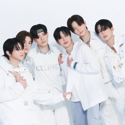 𝘈𝘳𝘸𝘢 ♥︎ 21 ♥︎ 𝘐𝘚𝘍𝘑 ♥︎ 𝘓𝘖𝘔𝘓❣︎ ➪ @TNX_Official @TNX_twt 💗#최태훈 #우경준 #장현수 #천준혁 #은휘 #오성준 💗#오준석 💗