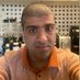 KhanP (@chicagowindy0) Twitter profile photo KhanP (@chicagowindy0) Twitter profile photo
