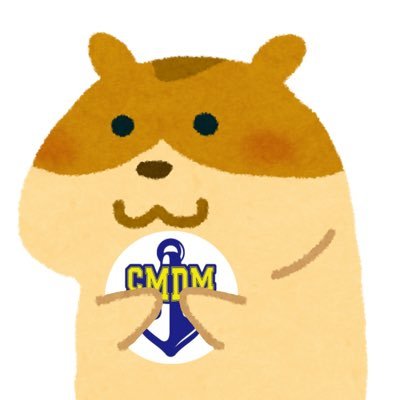 커맨더맨 조아