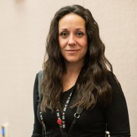 Ashlee Rezin (@ashlee_rezin) 's Twitter Profile Photo Ashlee Rezin (@ashlee_rezin) 's Twitter Profile Photo
