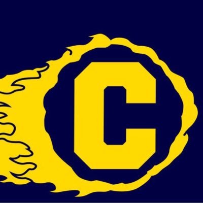 Catonsville Comets | HS Boys Basketball | 2023-2024 | ☄️🏀 |