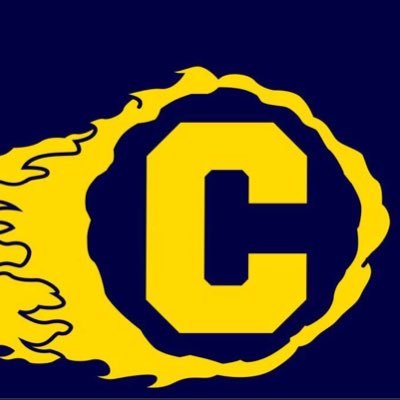 Catonsville Comets | HS Boys Basketball | 2024-2025 | ☄️🏀 |