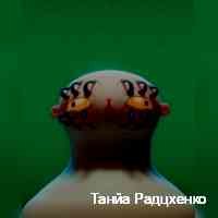 radchenkotany4's profile picture. Г. Братск.💞22 годика  🤭🤪Жена полицейского 😏
есть маленькая принцесса
 🥰любим  
путешествия 💘обожаю  готовить.