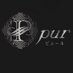 pur ピュール小倉店 💆✨あこ(電話番)✨💆♂️ (@pur443215277020) Twitter profile photo pur ピュール小倉店 💆✨あこ(電話番)✨💆♂️ (@pur443215277020) Twitter profile photo