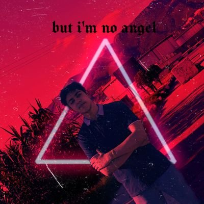 MahdebYassine's profile picture. ⵜⴰⵎⴰⵣⵖⴰ ⵢⵉⵙ-ⵏⴻⵖ ⴰⴷ ⵃⵢⵓ ❤️
19