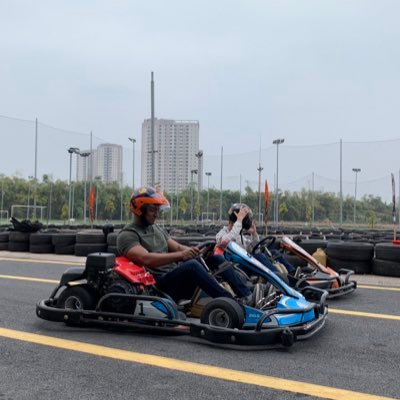 ssdepak's profile picture. 