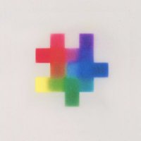ghost orchard (@ghostorchard) 's Twitter Profile