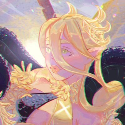 Piinhonさんのプロフィール画像