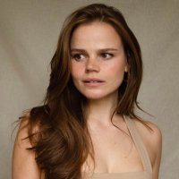 Lydia Cherry (@_lydiacherry) 's Twitter Profile