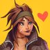 Drew Hill Studio (@drewhillstudio) Twitter profile photo Drew Hill Studio (@drewhillstudio) Twitter profile photo