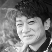 大山大 おおやまひろし (@ooyamahiro4) Twitter profile photo