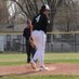 Jimmy Szymanski (@jimmyszymanski2) Twitter profile photo Jimmy Szymanski (@jimmyszymanski2) Twitter profile photo