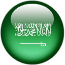 ملتقى المغردين السعوديين *صوت المواطن السعودي *صدى المجتمع السعودي *كل مايهم المجتمع السعودي
إتبعنا ليصل صوتك إلى ابعد مدى
#السعودية #KSA
#حساب_المليون_سعودي