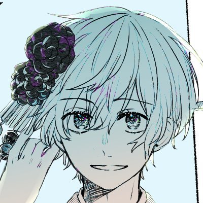 村田春之さんのプロフィール画像