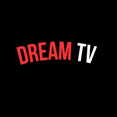 Découvrez un monde de divertissement captivant 
Serveur de qualité ! 
Snap : Dreamtv75