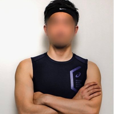はじめまして、メンズオイルマッサージNEXT~浅原悠太と申します。 当店で日頃の疲れを癒しませんか?初めての方、既婚者の方等フォロー致しますのでご安心下さい💁♂️ utataneasahara@gmail.com ←📩ご予約はコチラから ✍️https://t.co/L55YwoV3hx