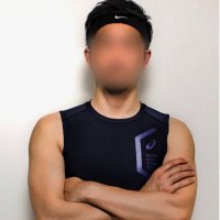 浅原悠太 (@utataneasahara) Twitter profile photo