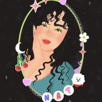la natsโท๐๐ (@la_chin0s_) 's Twitter Profile Photo la natsโท๐๐ (@la_chin0s_) 's Twitter Profile Photo
