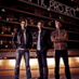 Synaptic Project (@synapticproject) Twitter profile photo Synaptic Project (@synapticproject) Twitter profile photo