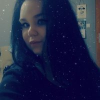 Barbara (@barbara52069146) 's Twitter Profile Photo Barbara (@barbara52069146) 's Twitter Profile Photo