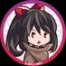 now# (@5387takarotta) Twitter profile photo now# (@5387takarotta) Twitter profile photo