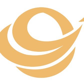 AgenceWebRef1's profile picture. Agence Web Référencement .