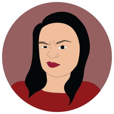 ClassroomChaos's profile picture. English I Teacher. Former Journalism Adviser. Once had adventures as a Substitute Teacher, now having adventures as a credentialed teacher.