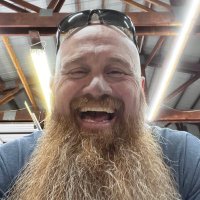 Josh brown (@joshbrown351w) 's Twitter Profile