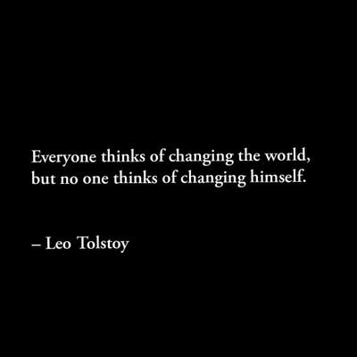 g0_har's profile picture. 