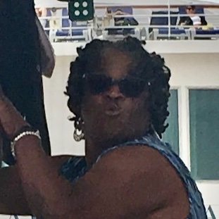 larouxoxox's profile picture. Buy more guns and ammo