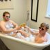 Broozer UK (@broozeruk) Twitter profile photo Broozer UK (@broozeruk) Twitter profile photo