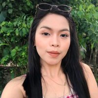 AYEN (@rnanrs) 's Twitter Profile
