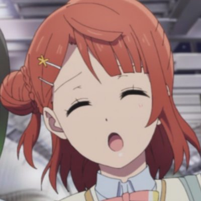 本垢@yosigood3007規制回避用垢3
前→@kaomozi_03
次→@kaomozi_05