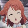 kaomozi_04's profile picture. 本垢@yosigood3007規制回避用垢3

前→@kaomozi_03
次→@kaomozi_05