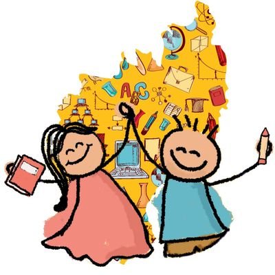 TripuraNipun's profile picture. 